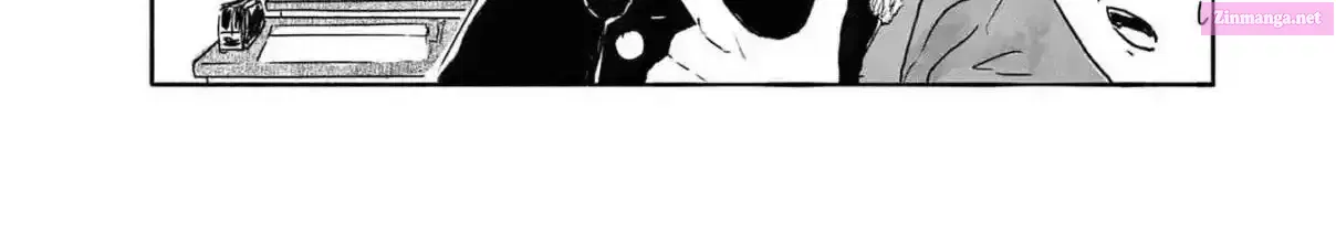 36 Chapter 2 page 44 - 