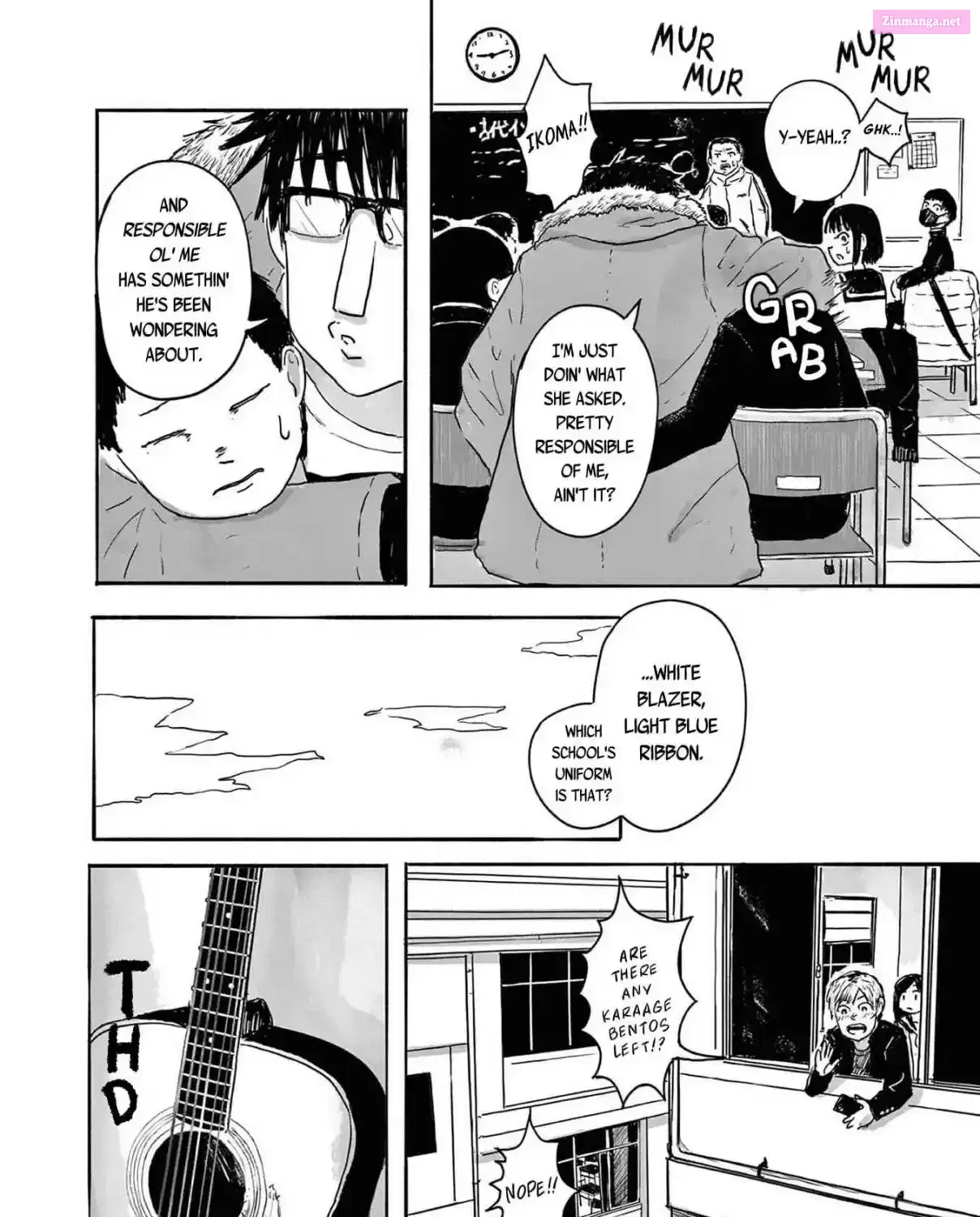 36 Chapter 2 page 45 - 