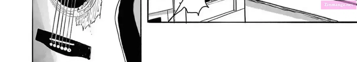 36 Chapter 2 page 46 - 