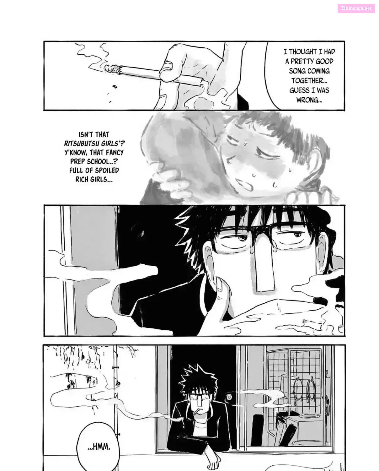36 Chapter 2 page 47 - 