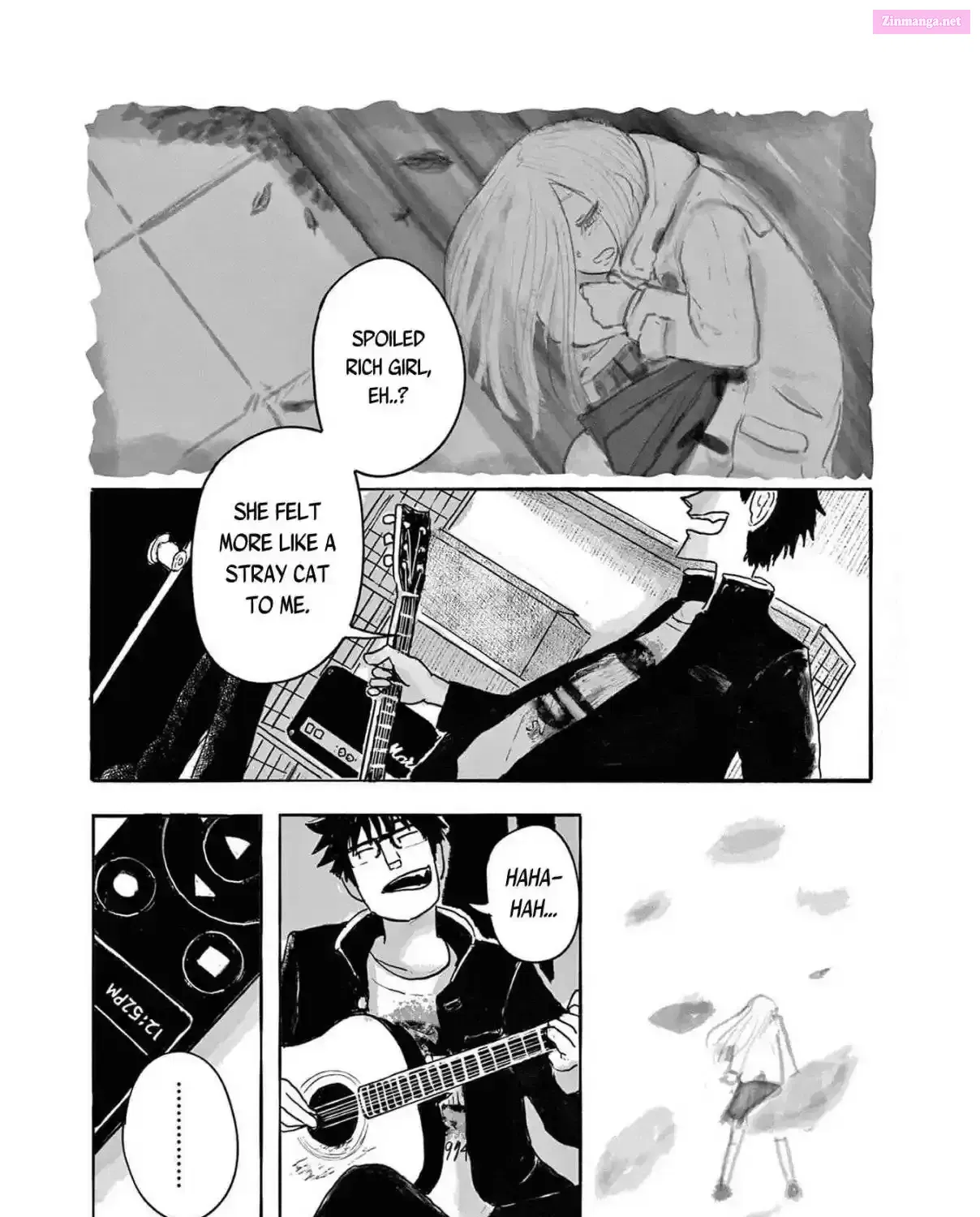 36 Chapter 2 page 49 - 