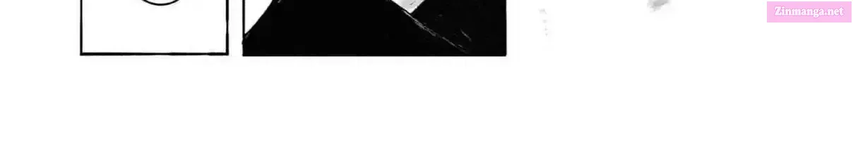 36 Chapter 2 page 50 - 
