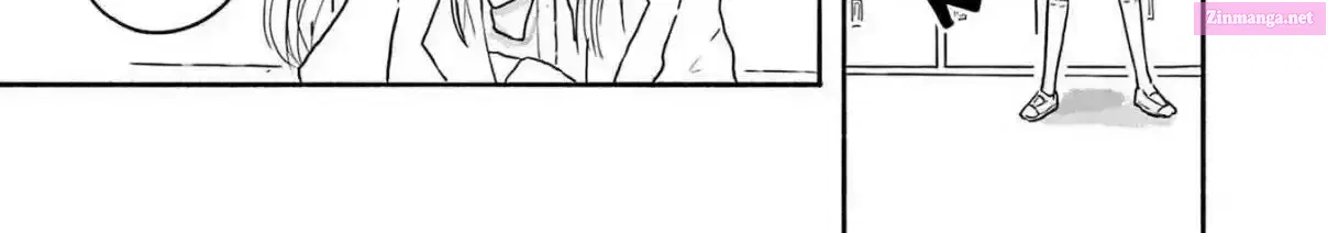 36 Chapter 2 page 6 - 
