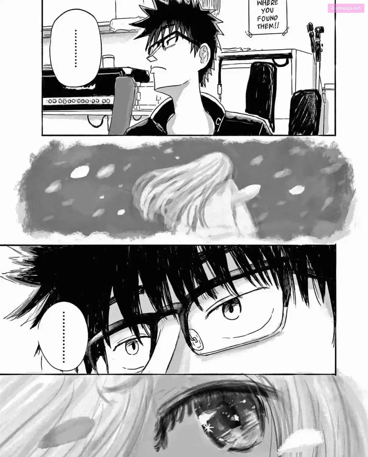 36 Chapter 2 page 51 - 