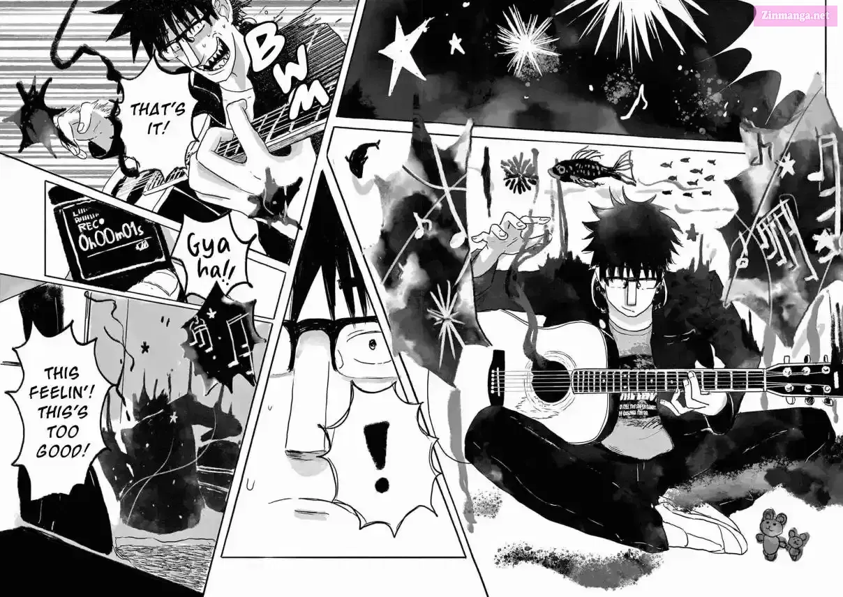 36 Chapter 2 page 53 - 