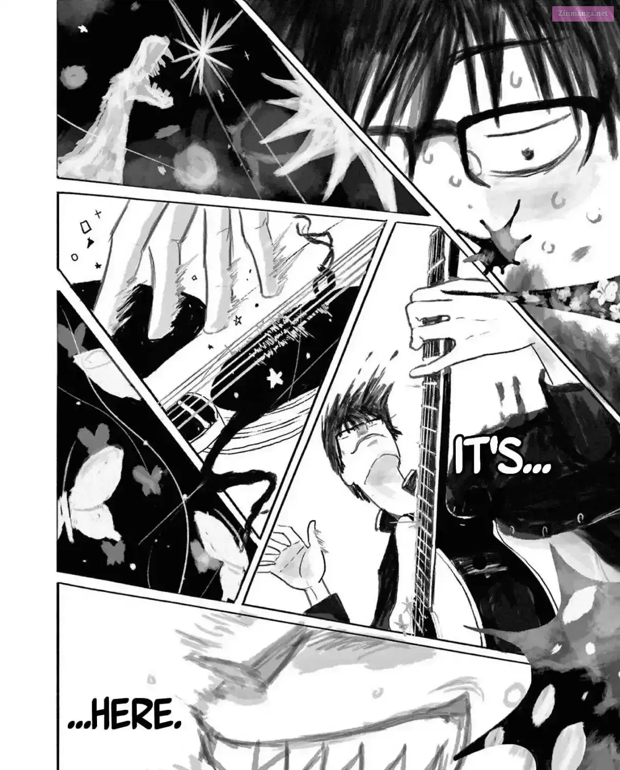 36 Chapter 2 page 54 - 