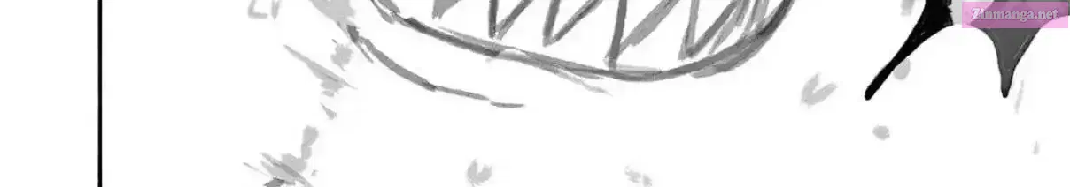 36 Chapter 2 page 55 - 