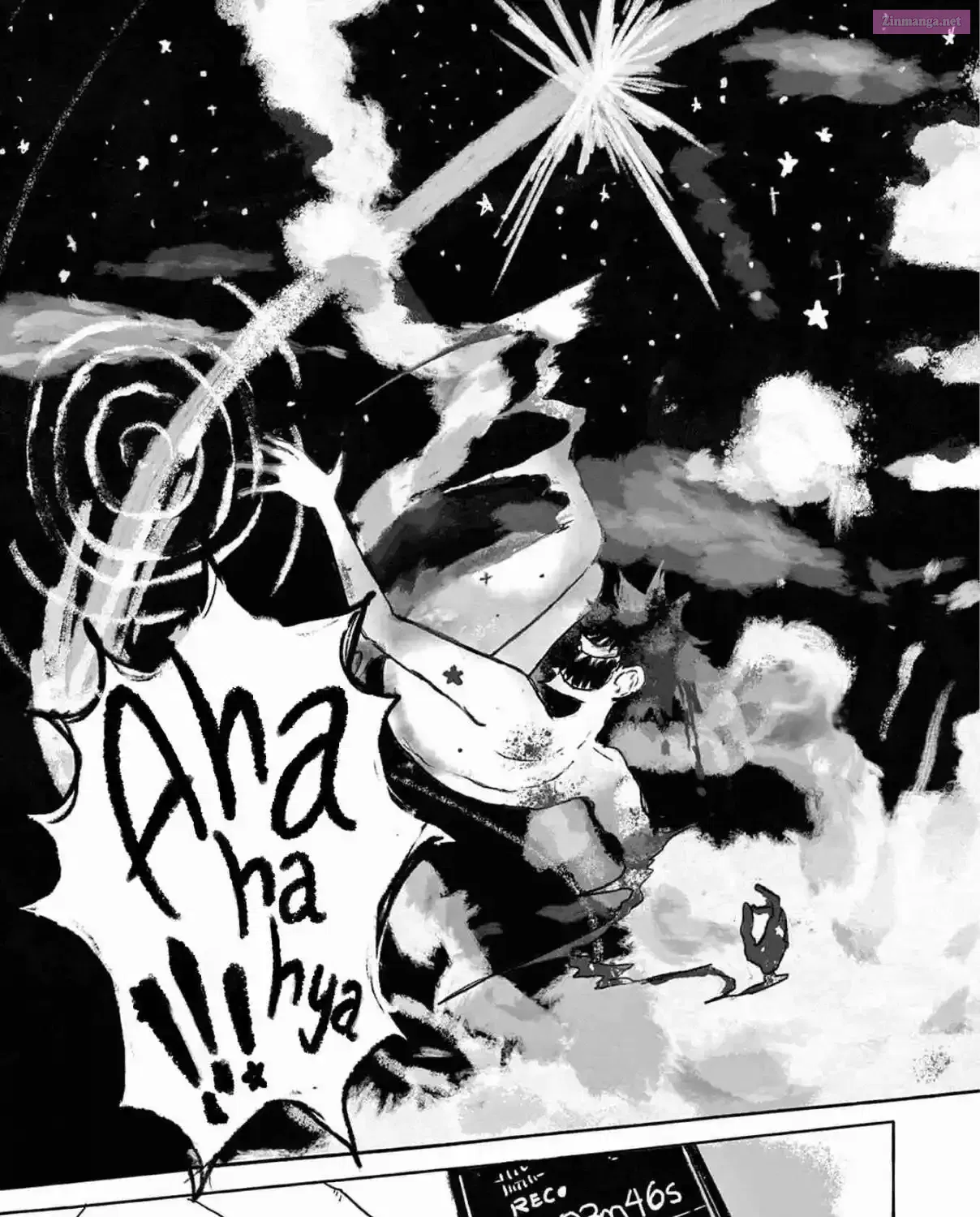 36 Chapter 2 page 56 - 