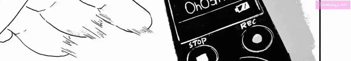 36 Chapter 2 page 57 - 