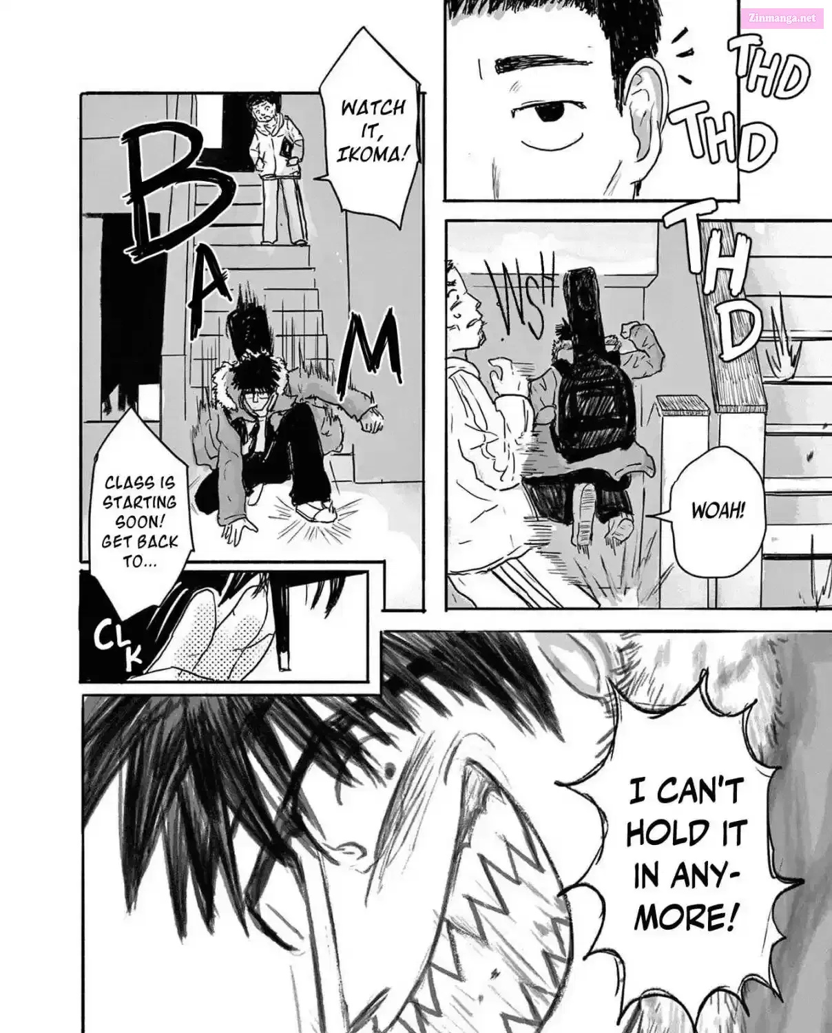 36 Chapter 2 page 58 - 
