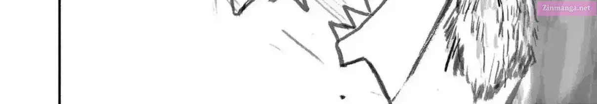 36 Chapter 2 page 59 - 