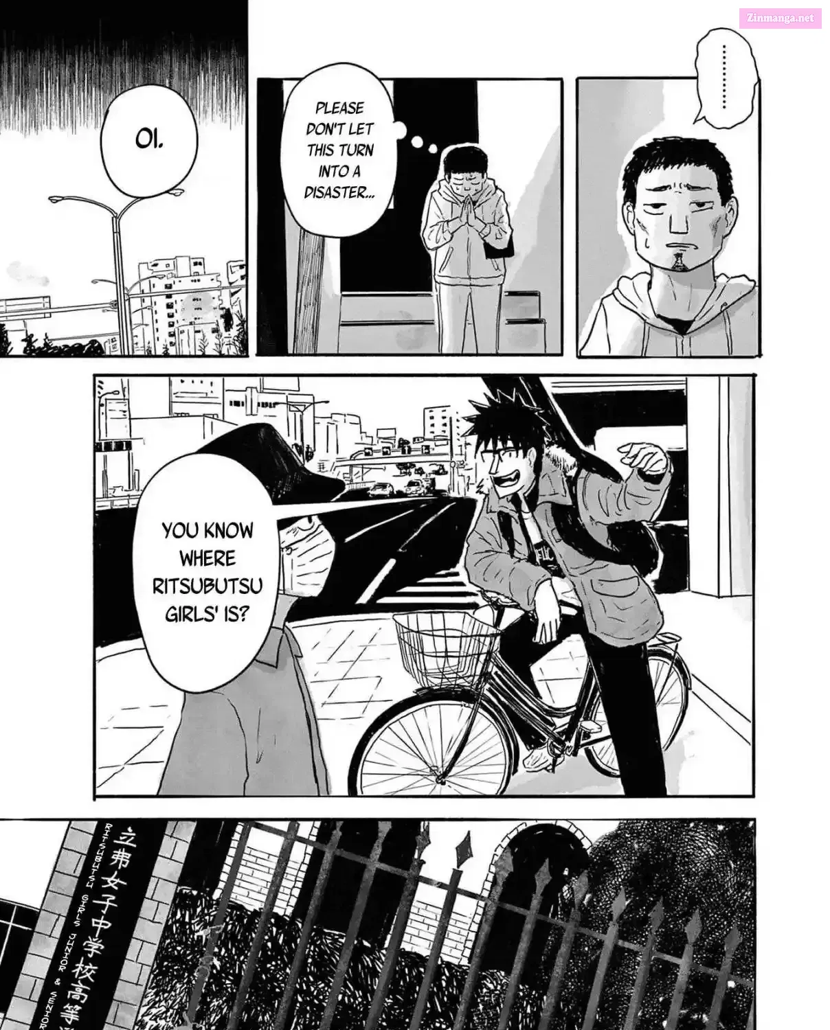 36 Chapter 2 page 60 - 