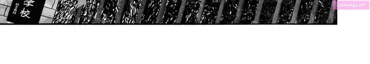 36 Chapter 2 page 61 - 