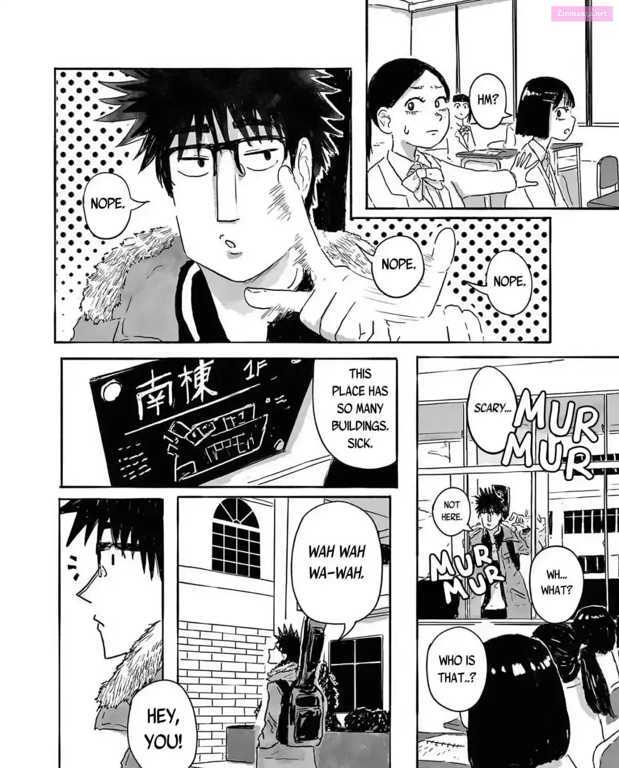36 Chapter 2 page 62 - 