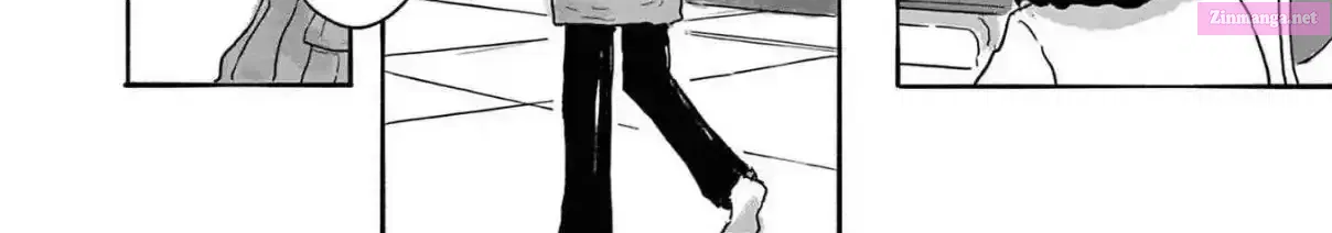 36 Chapter 2 page 63 - 