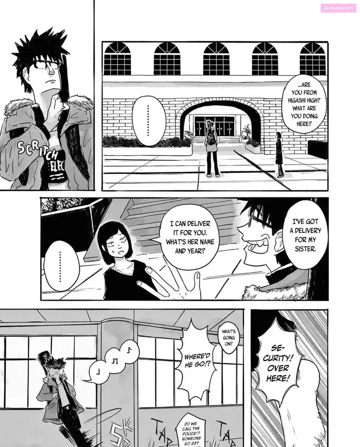 36 Chapter 2 page 64 - 