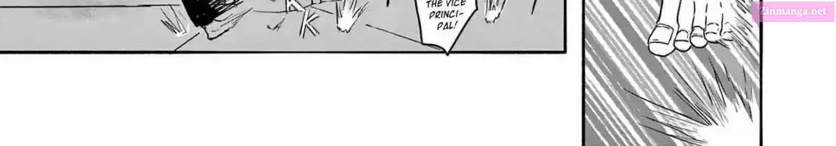 36 Chapter 2 page 65 - 