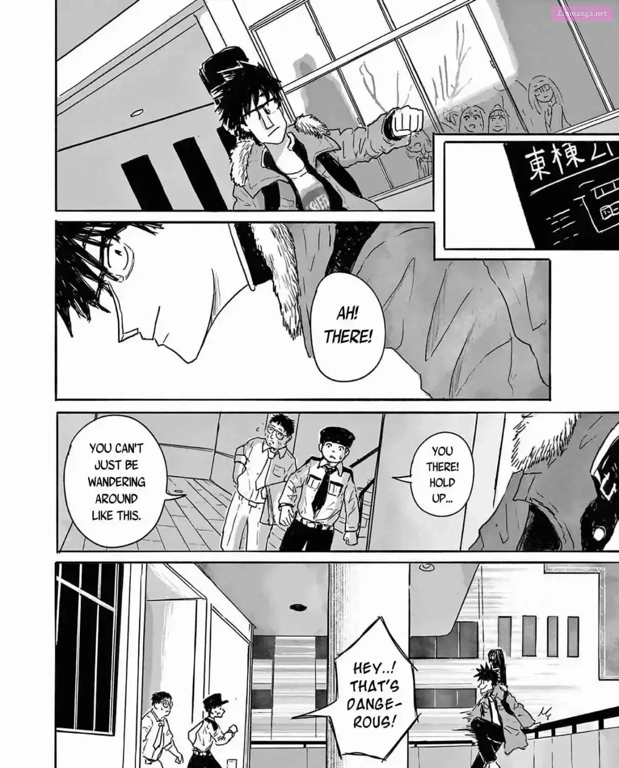 36 Chapter 2 page 66 - 