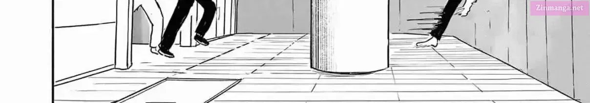 36 Chapter 2 page 67 - 