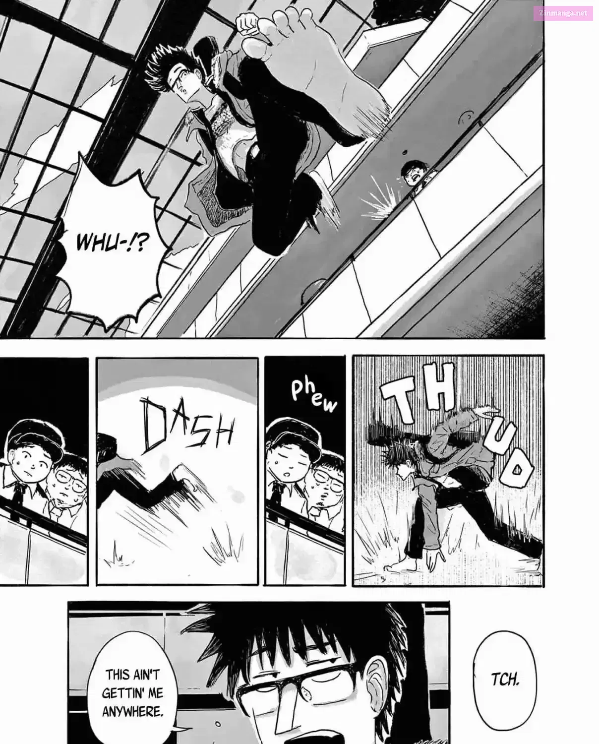 36 Chapter 2 page 68 - 