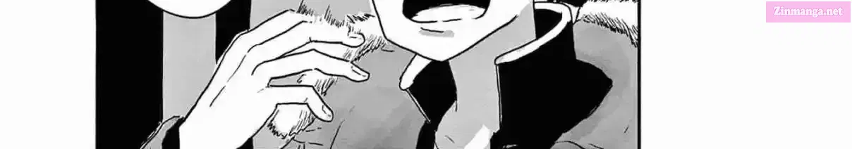 36 Chapter 2 page 69 - 