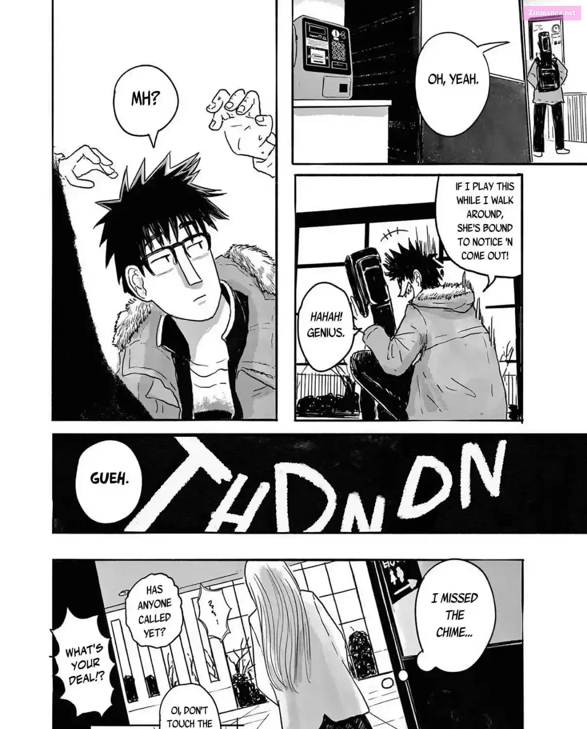 36 Chapter 2 page 70 - 