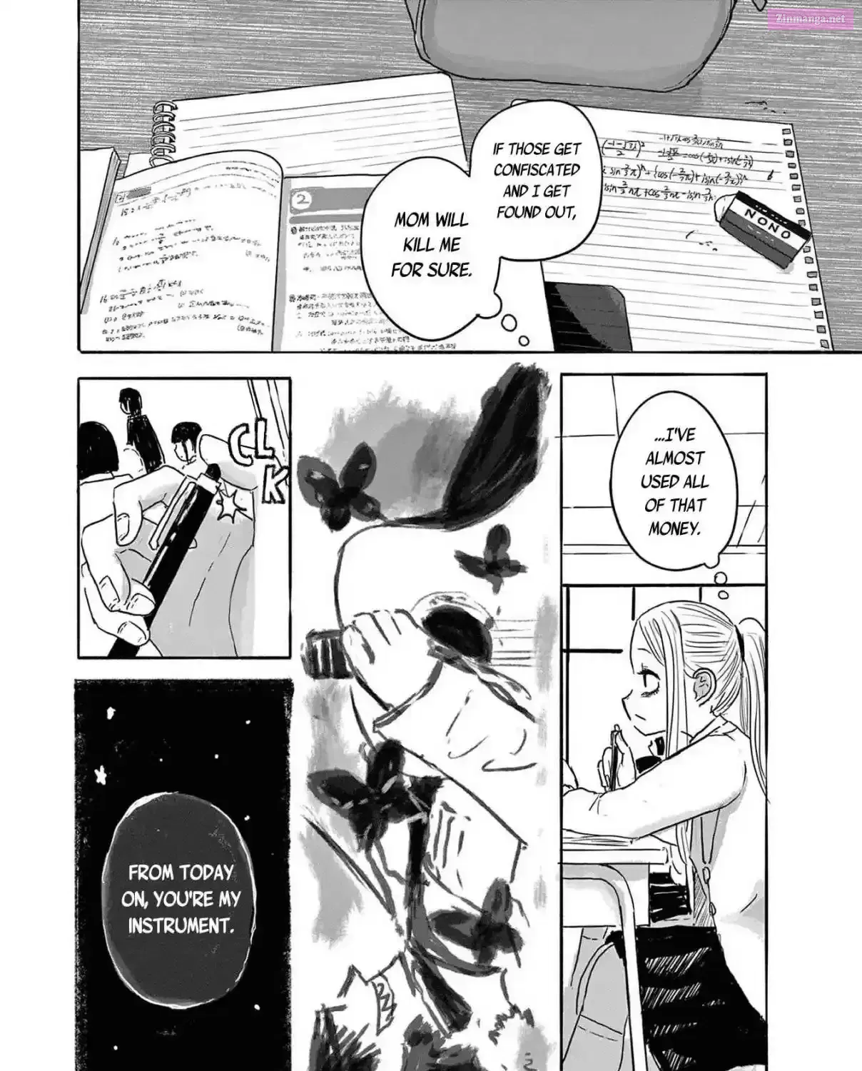 36 Chapter 2 page 8 - 