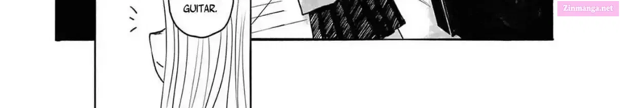 36 Chapter 2 page 71 - 