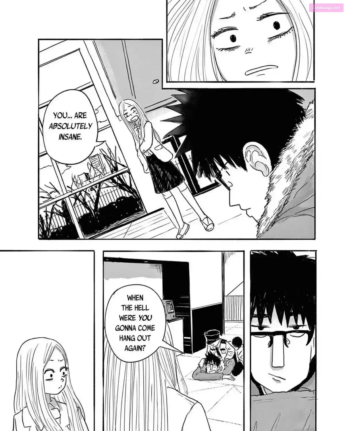36 Chapter 2 page 72 - 