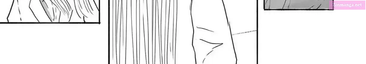 36 Chapter 2 page 73 - 