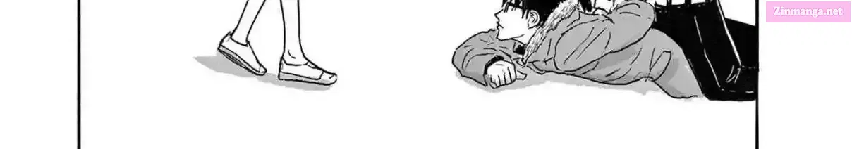 36 Chapter 2 page 75 - 