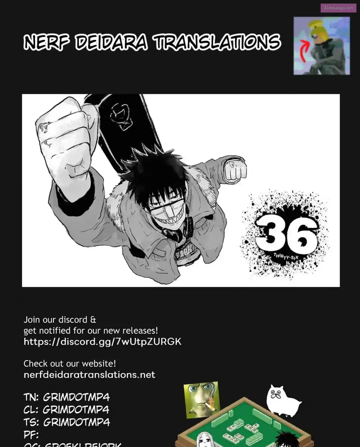 36 Chapter 2 page 78 - 