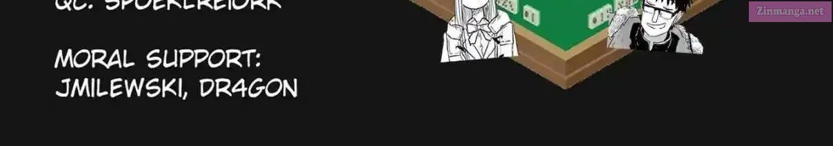 36 Chapter 2 page 79 - 