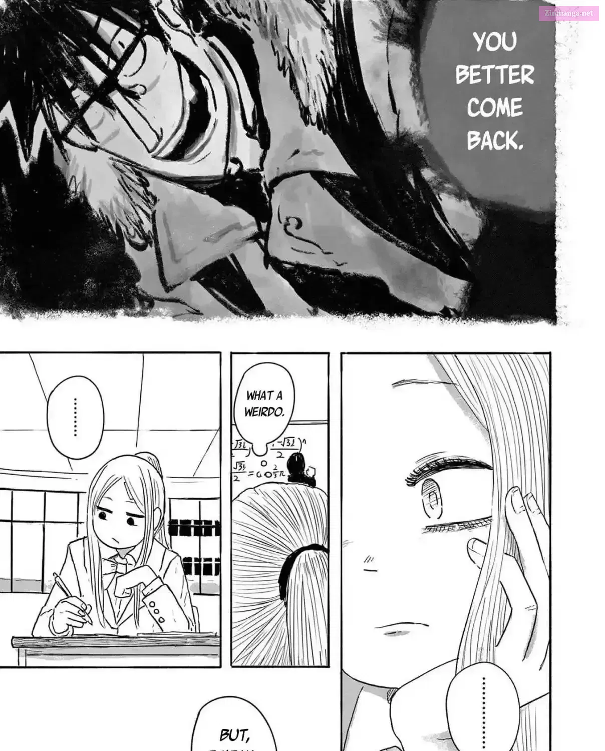 36 Chapter 2 page 10 - 