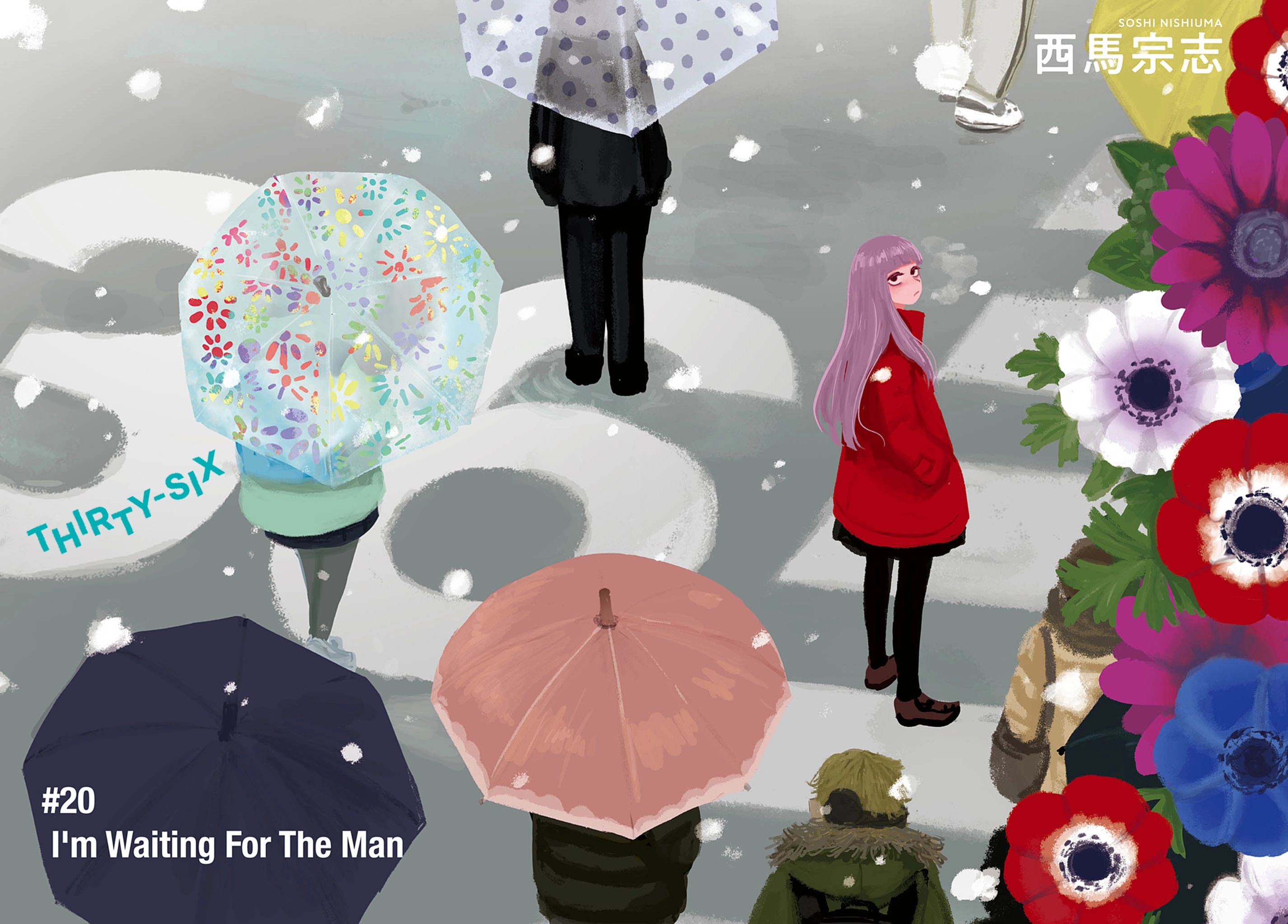 36 Chapter 20 page 2 - 