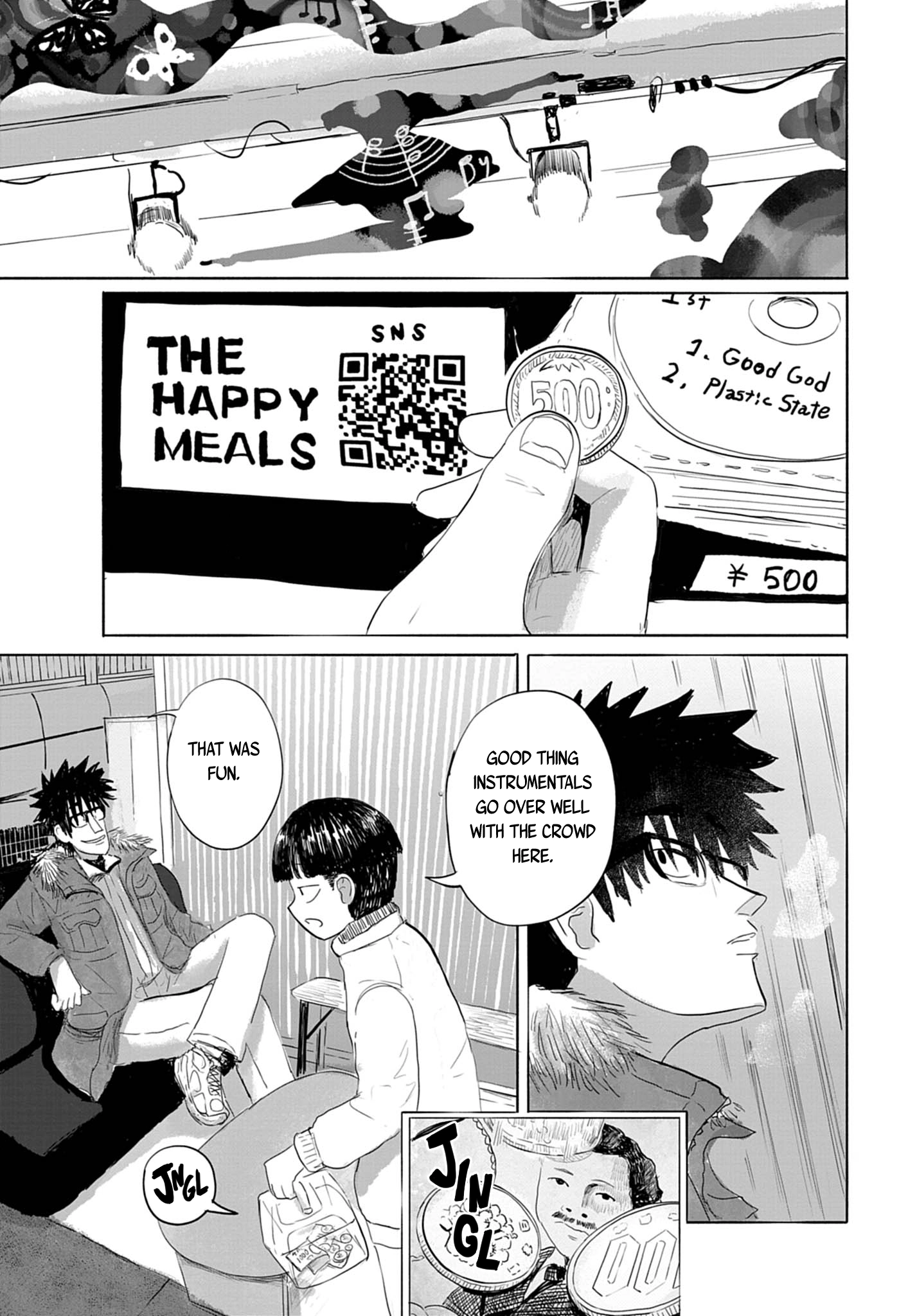 36 Chapter 20 page 12 - 