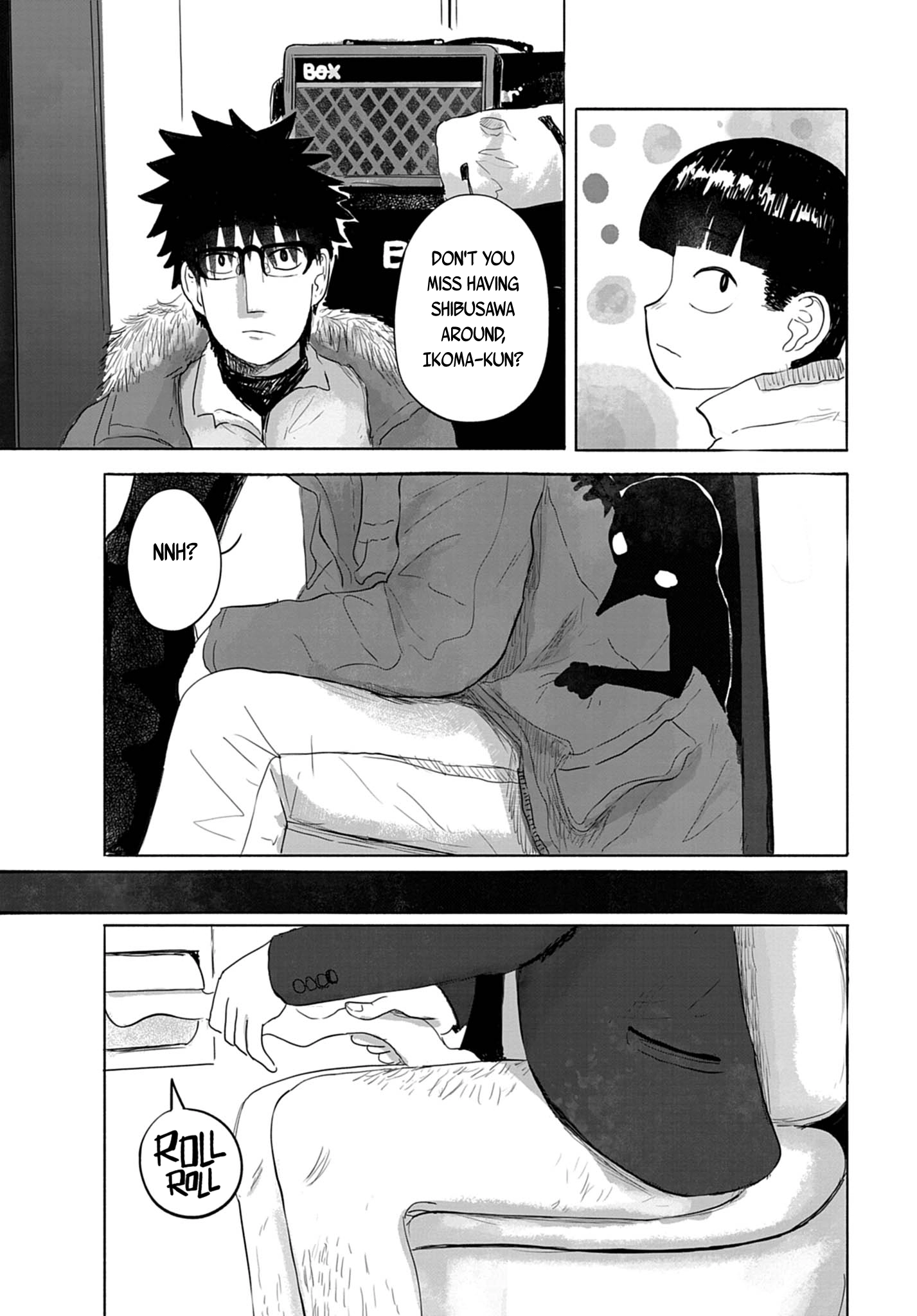 36 Chapter 20 page 16 - 