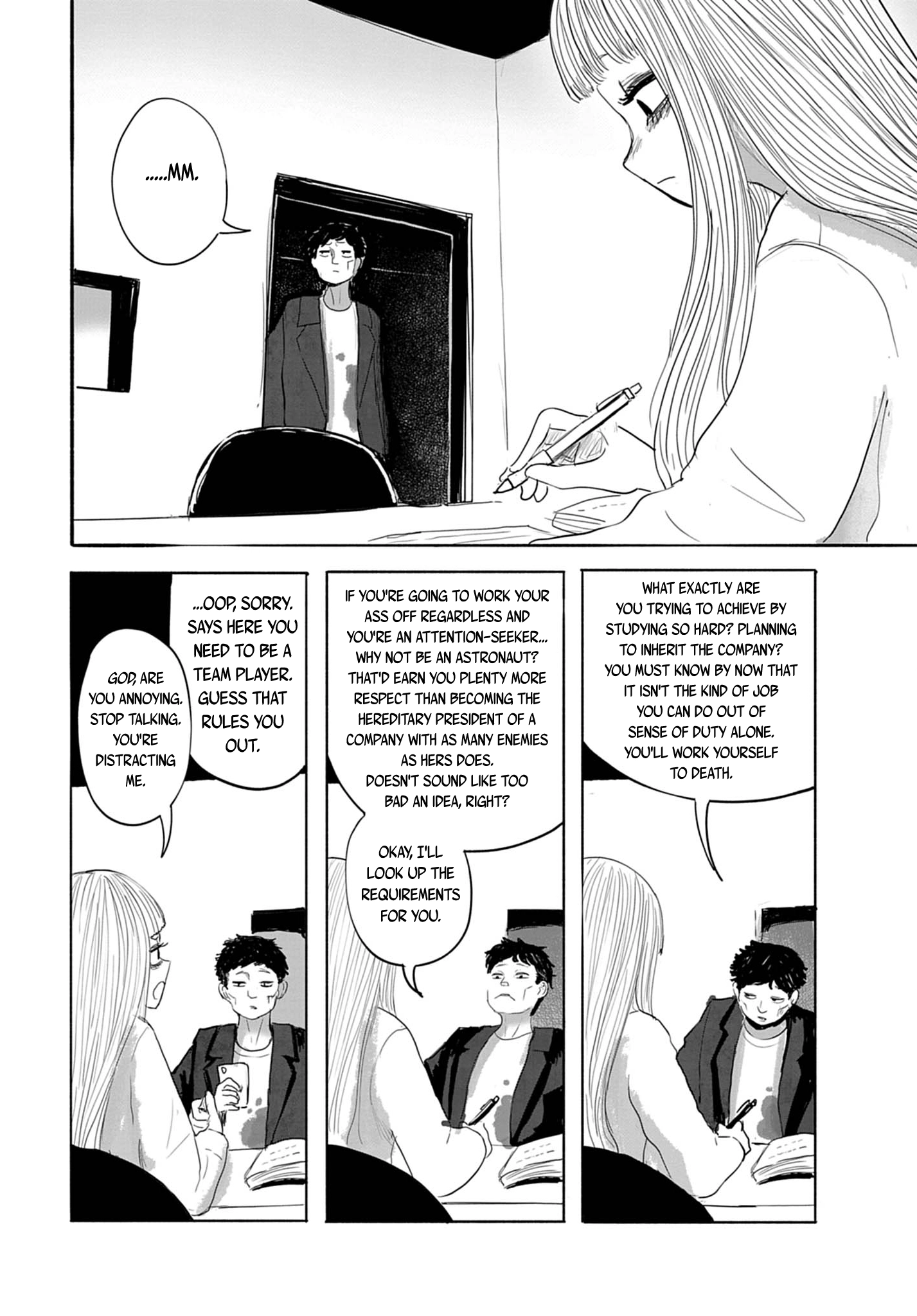 36 Chapter 20 page 19 - 