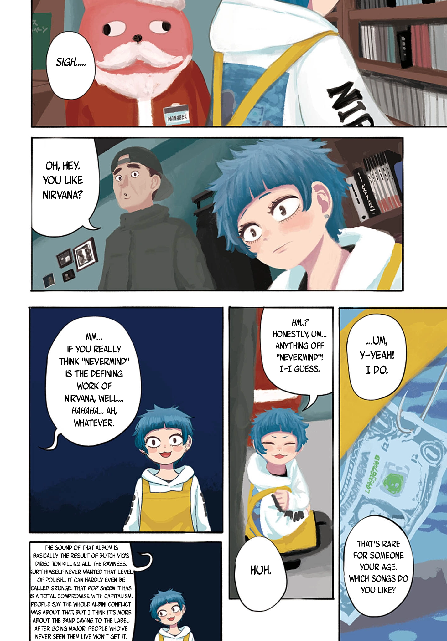 36 Chapter 20 page 3 - 