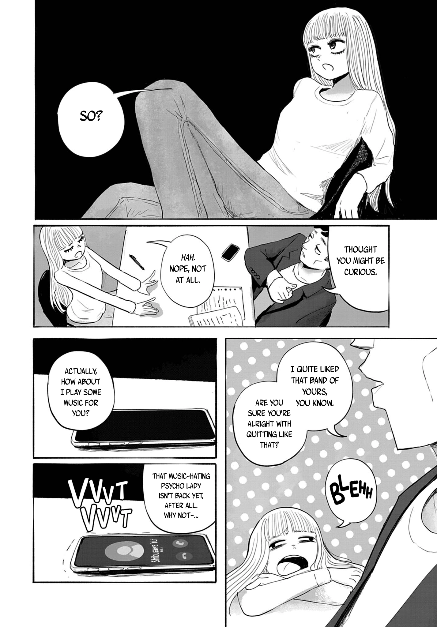 36 Chapter 20 page 21 - 
