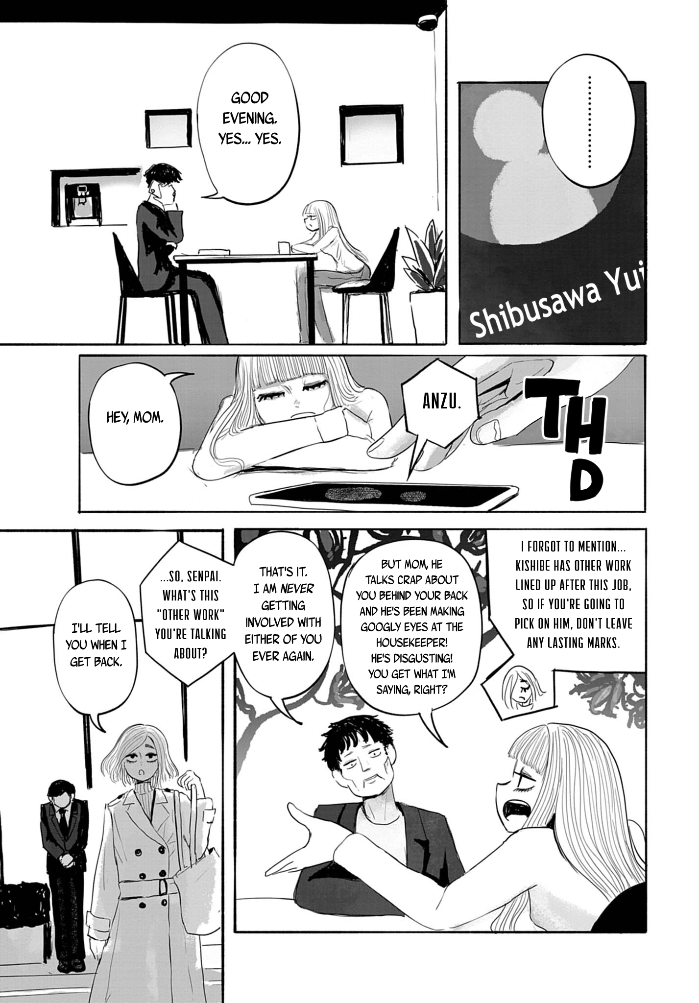 36 Chapter 20 page 22 - 