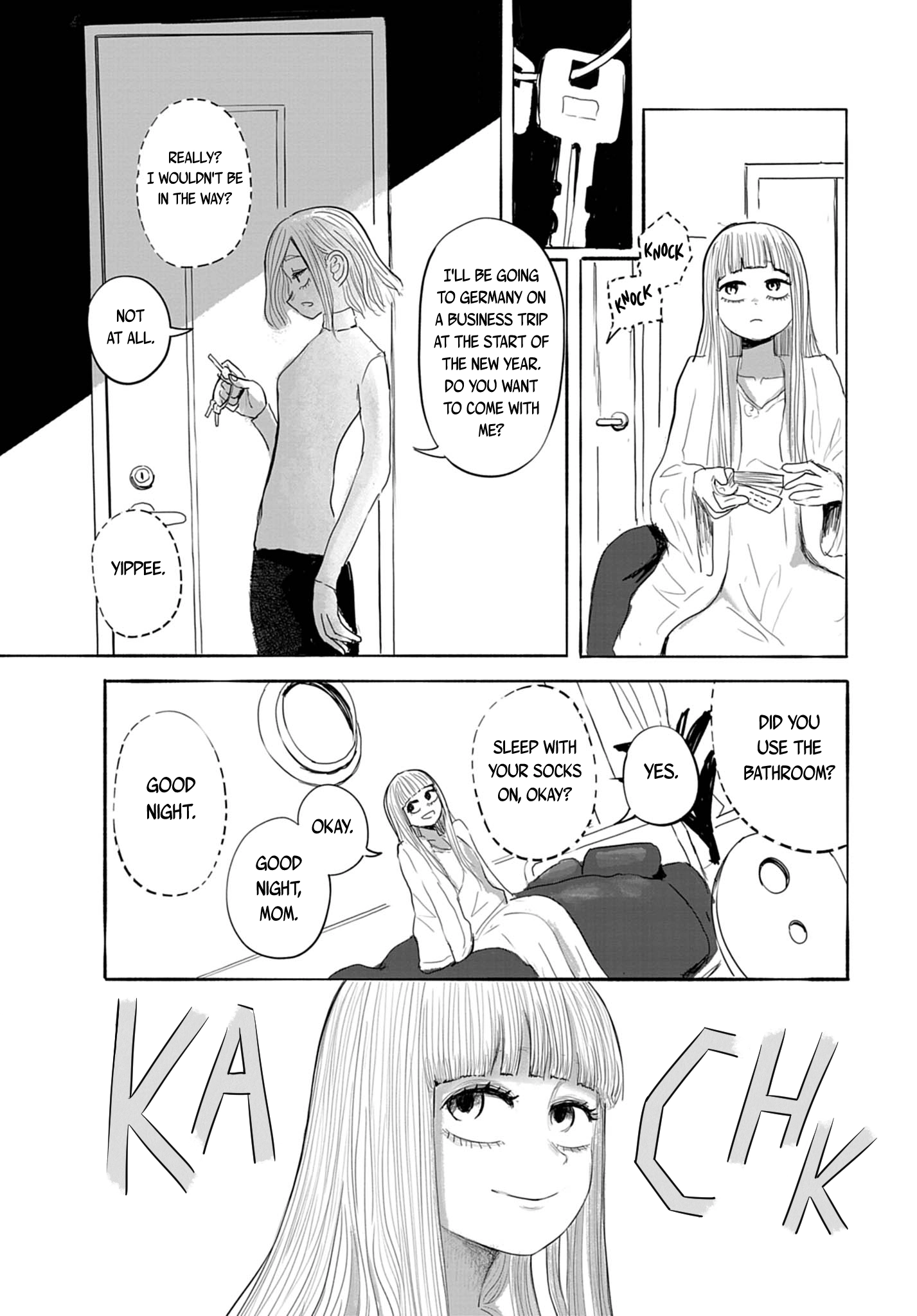 36 Chapter 20 page 24 - 