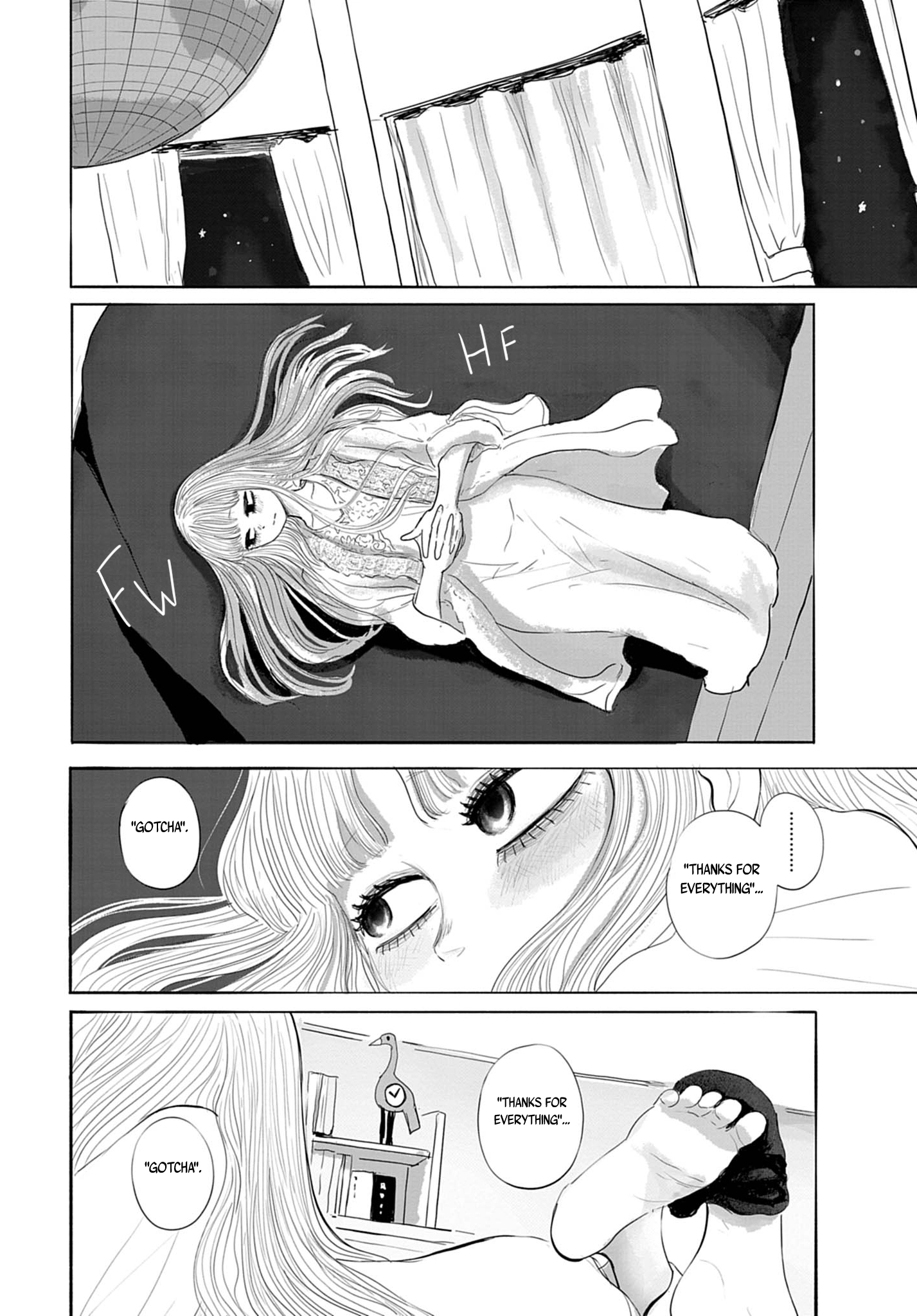 36 Chapter 20 page 25 - 