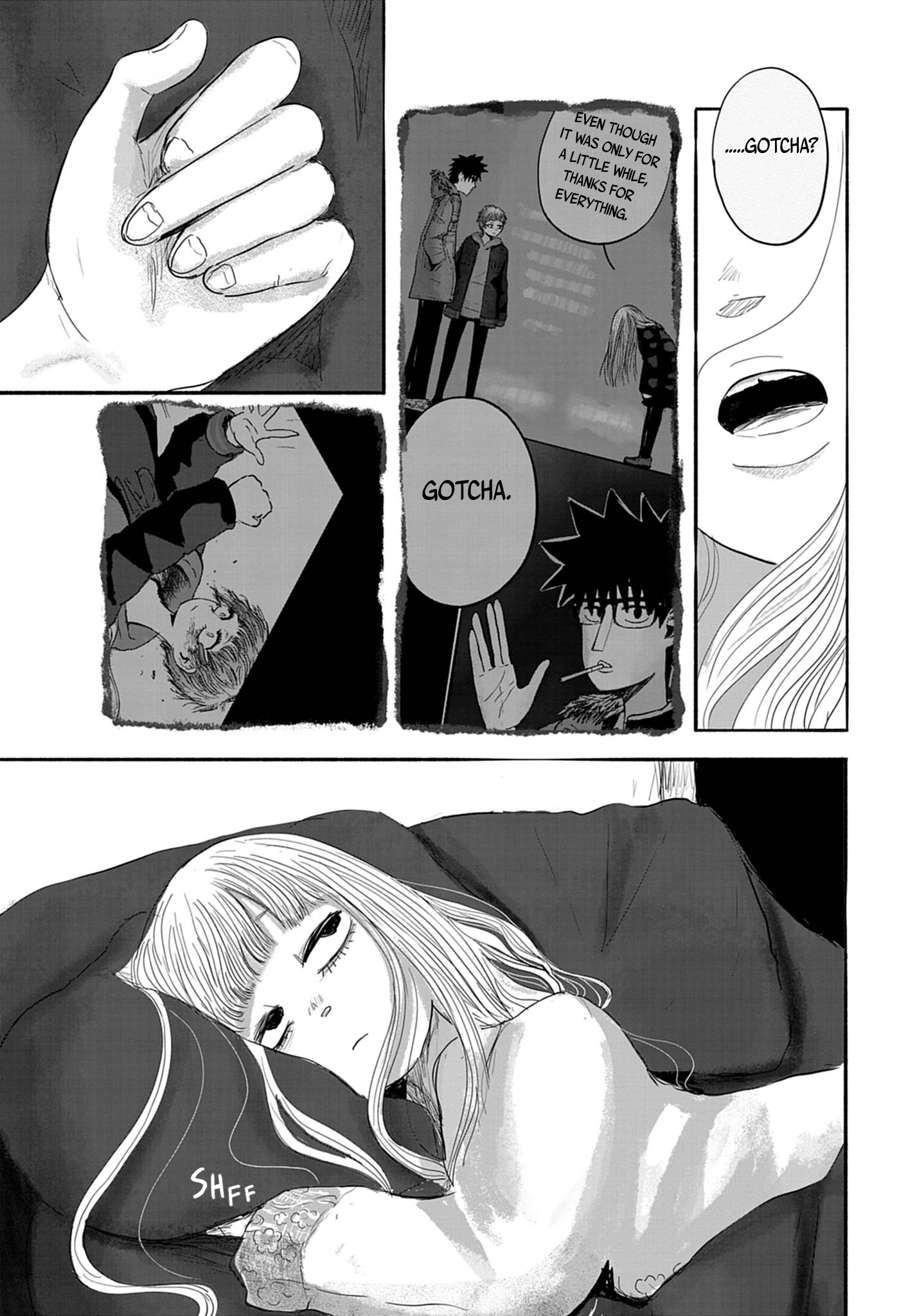 36 Chapter 20 page 26 - 