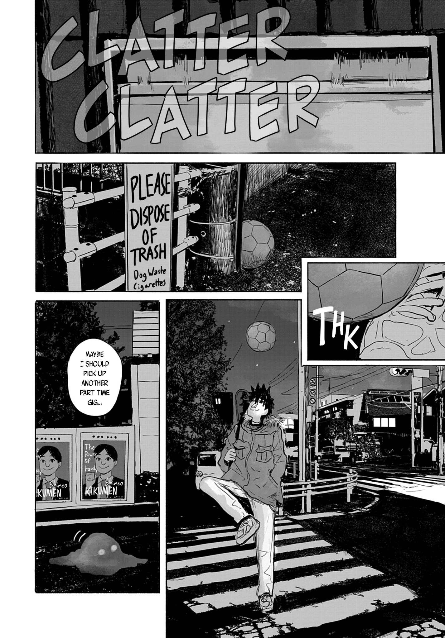 36 Chapter 20 page 27 - 