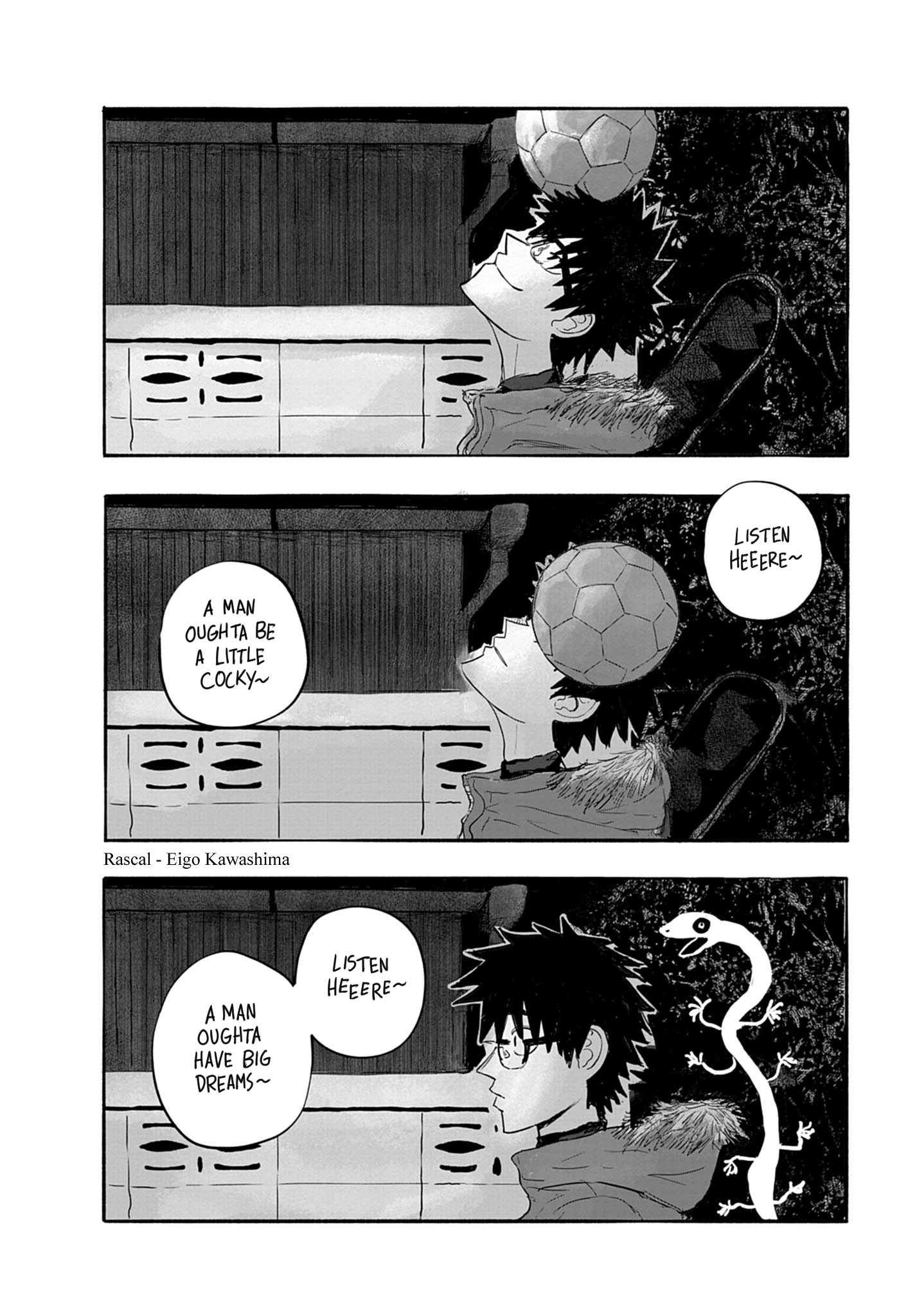 36 Chapter 20 page 28 - 