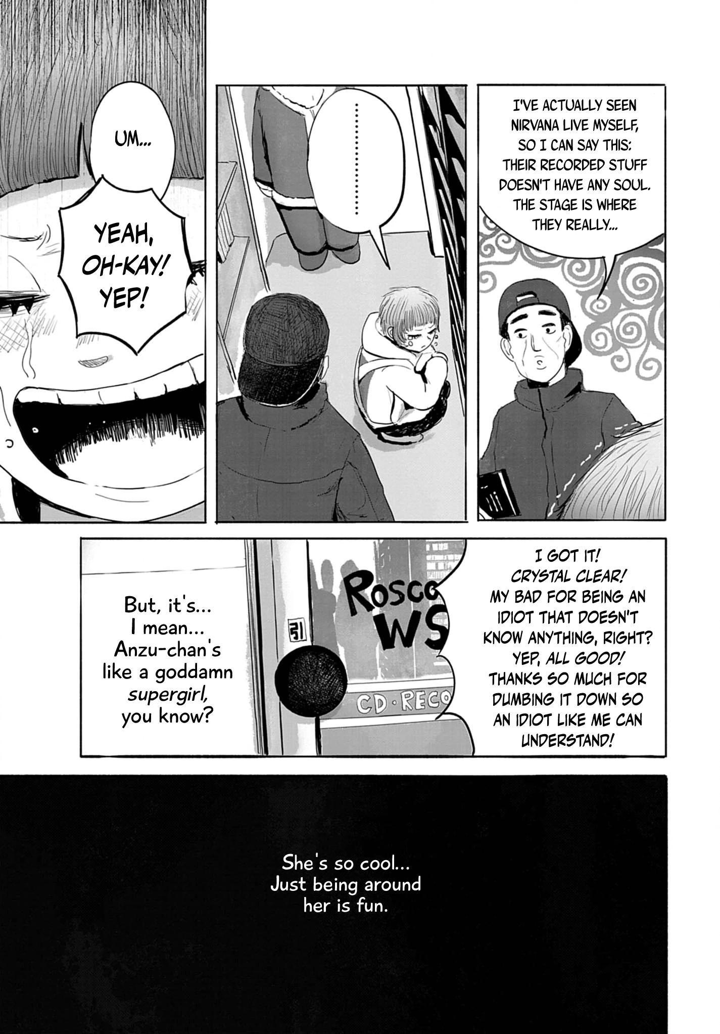 36 Chapter 20 page 4 - 