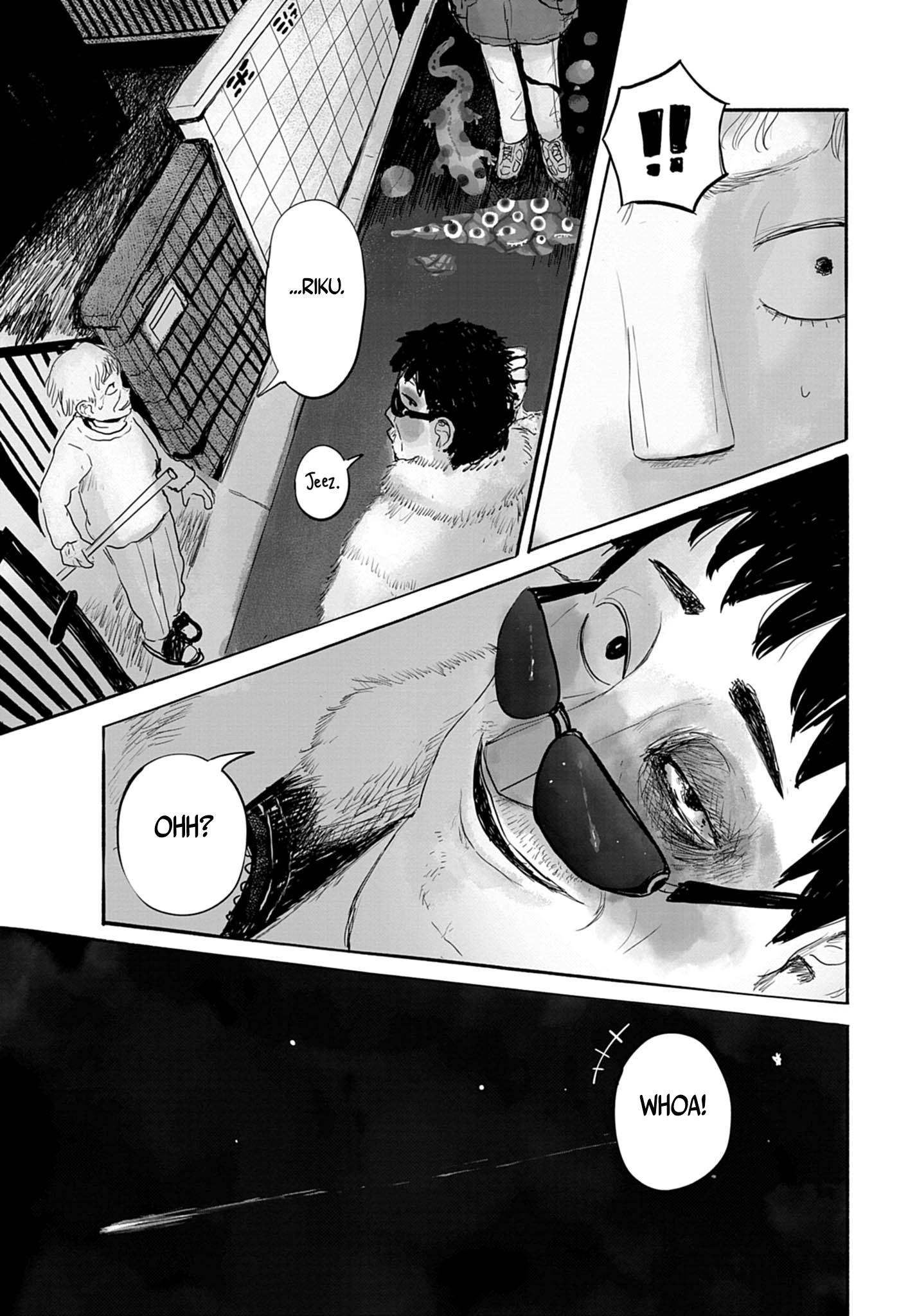 36 Chapter 20 page 32 - 