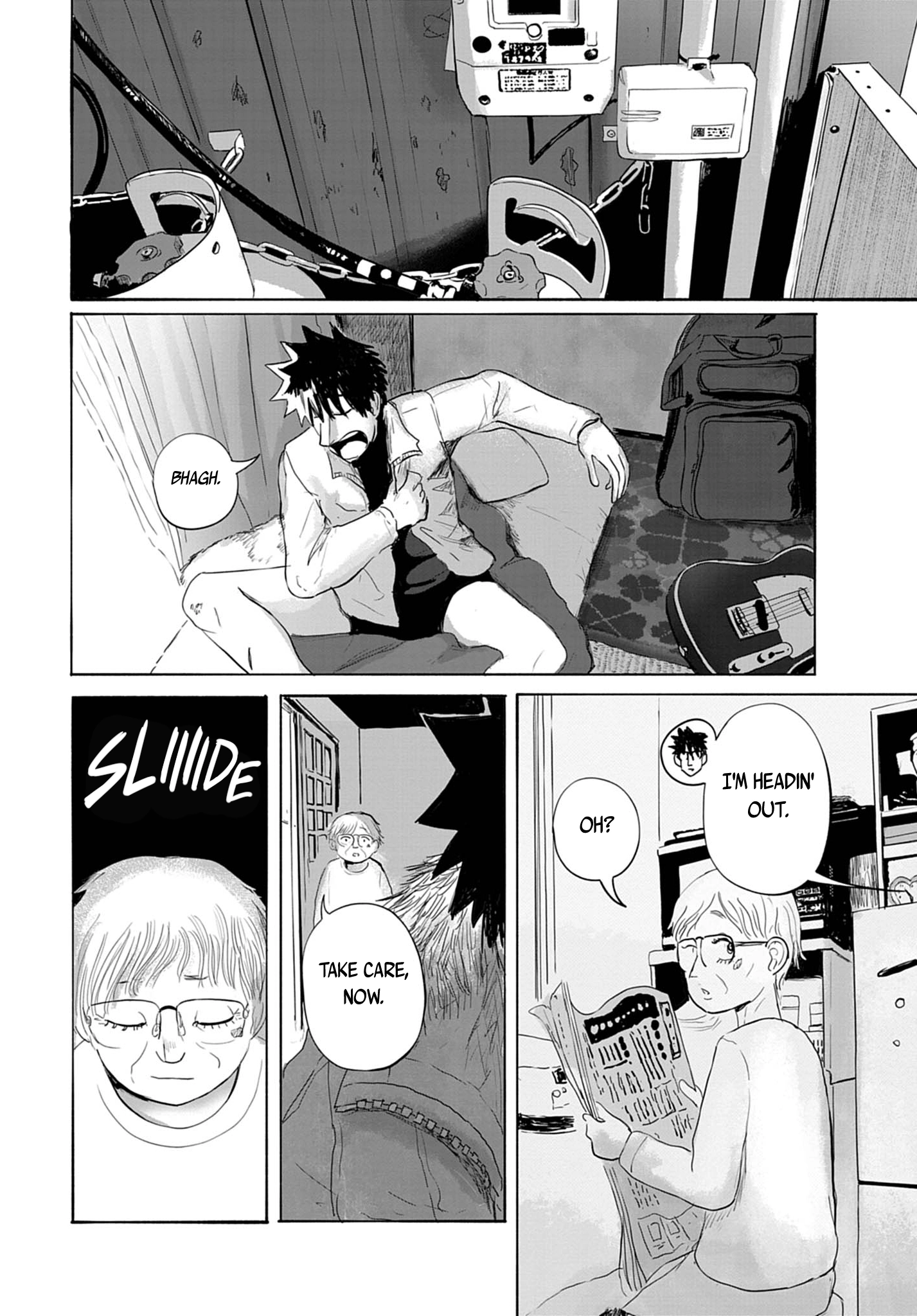 36 Chapter 20 page 7 - 