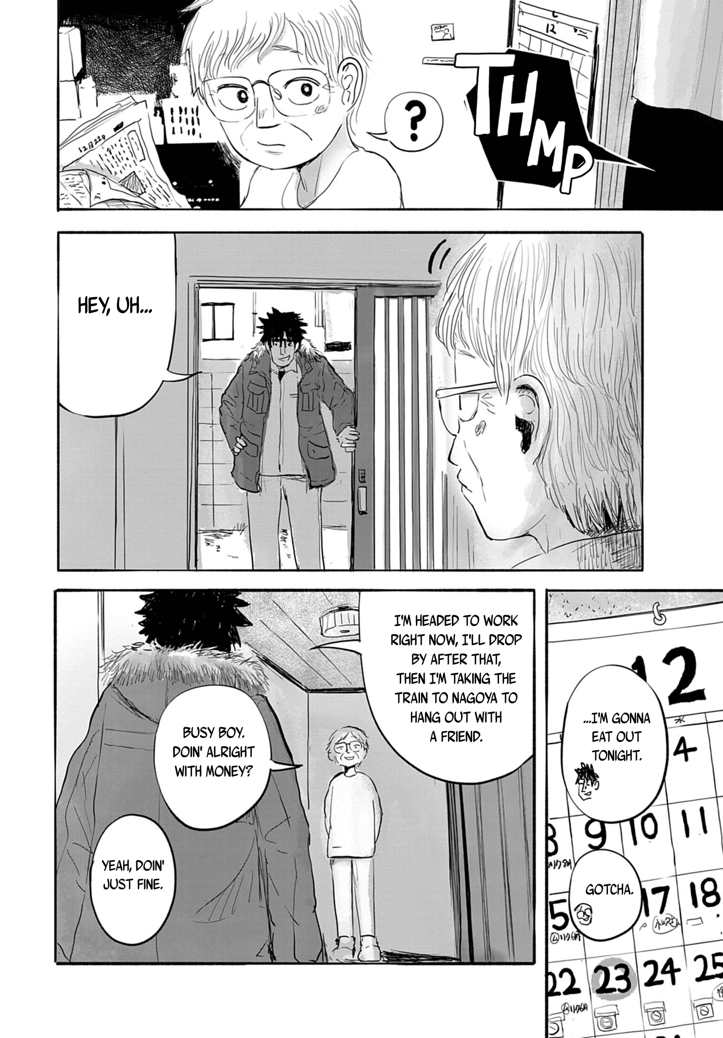 36 Chapter 20 page 9 - 